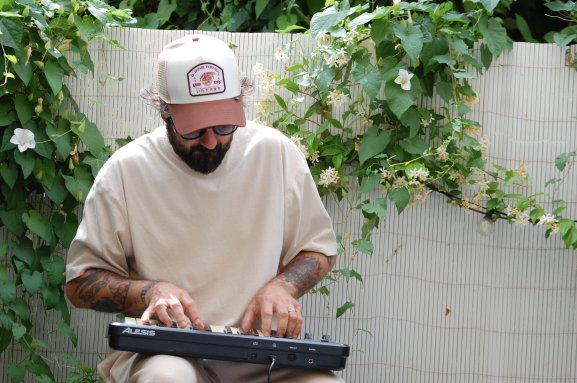 DSC_3423.JPG
