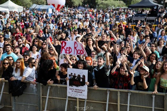 1 Maggio Barese 1 (956).jpg