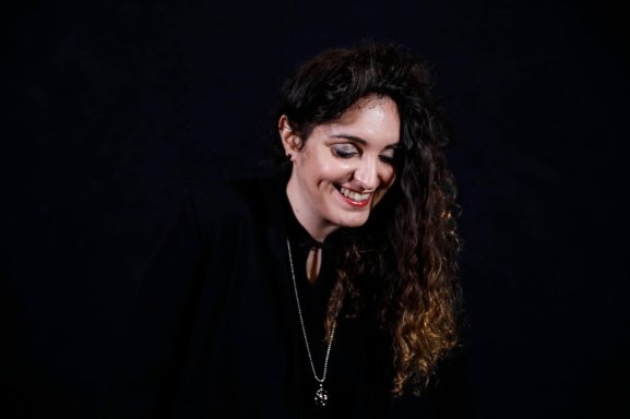 immagine 1.jpg