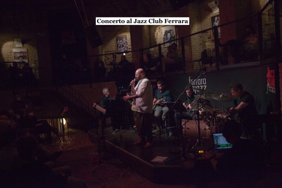 concerto  JazzClub Ferrara .jpg