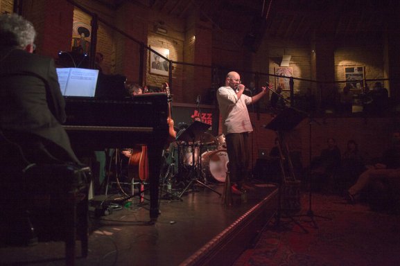 concerto al Jazzclub Ferrara .jpg