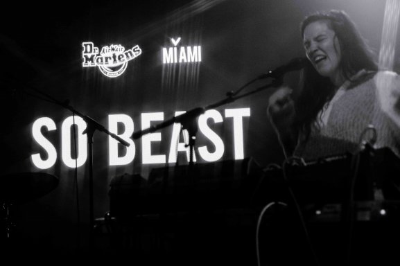 So Beast - Foto di Luca Secchi 7.JPG