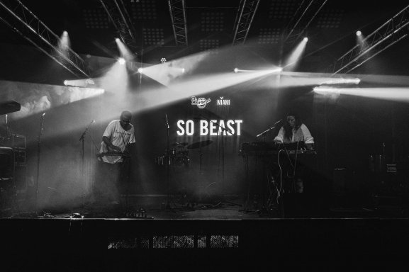 So Beast - Foto di Luca Secchi 9.JPG