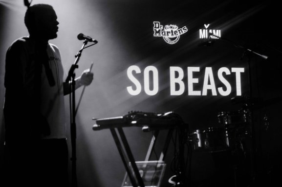 So Beast - Foto di Luca Secchi 4.JPG