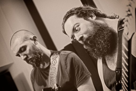 Max e Arma - Mercanti di Ombre.JPG