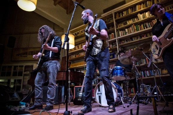 Mercanti di Ombre - Live Garage Moulinski Milano 20-02-23.jpg