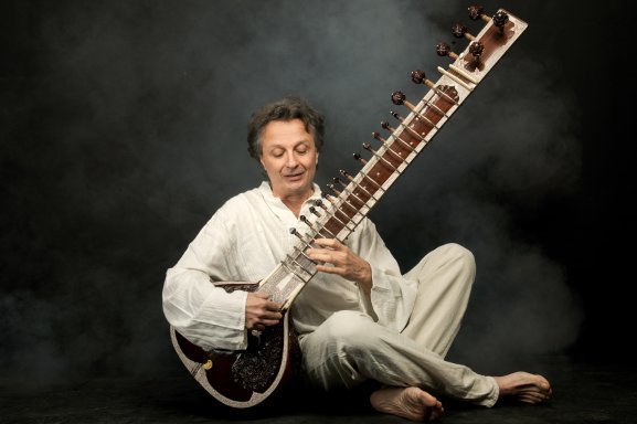 MG Sitar ph di RicPic copia.jpg