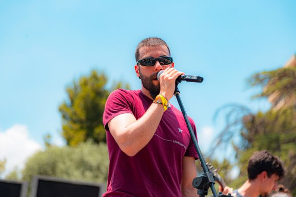 Palermo Festival 18-6-22 (Federico Scordi)-40.jpg