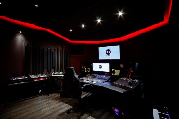 ooneek_studio_2-0067.jpg