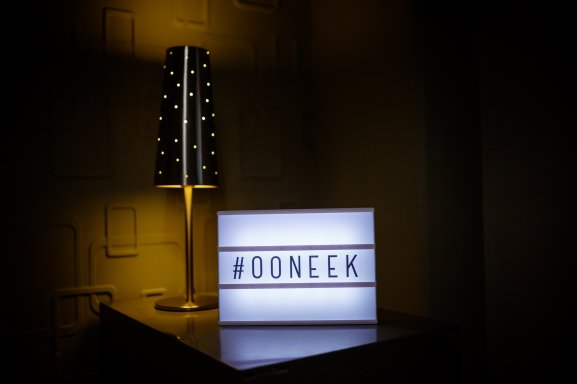 ooneek_studio_2-2-14.jpg