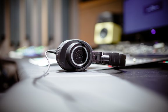 ooneek_studio_2-2-35.jpg