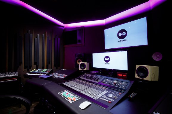 ooneek_studio_2-0076.jpg