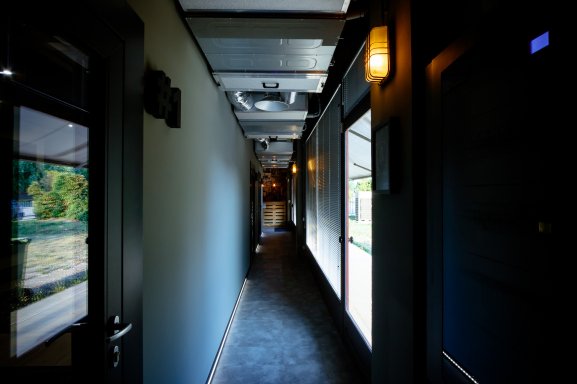 ooneek_studio_2-0089.jpg