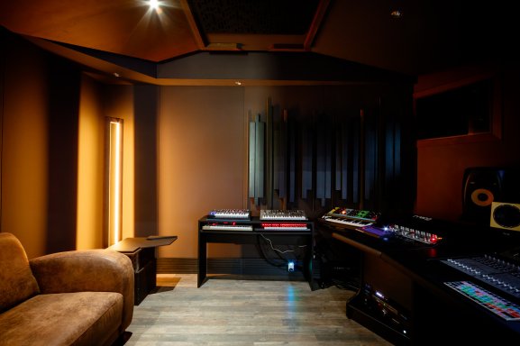 ooneek_studio_2-0079.jpg