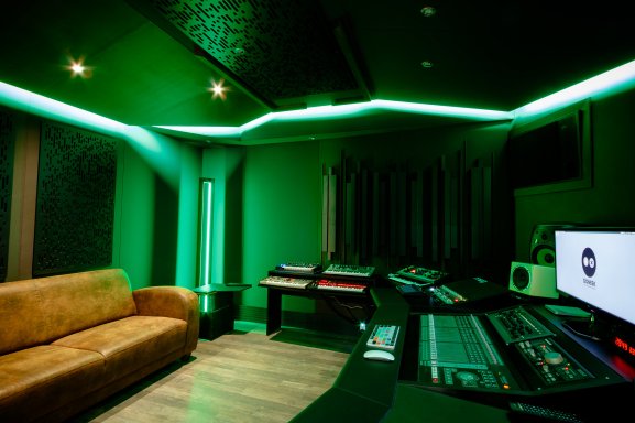 ooneek_studio_2-0081.jpg