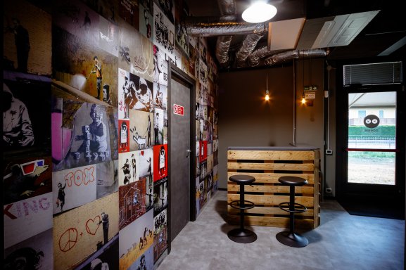 ooneek_studio_2-0095.jpg