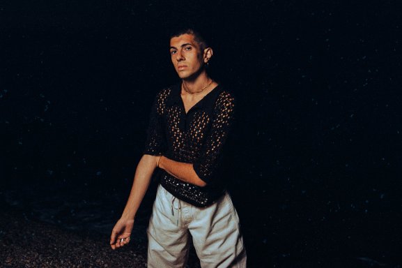 Maredè_4_Ph.Alan Francis G-min.JPG