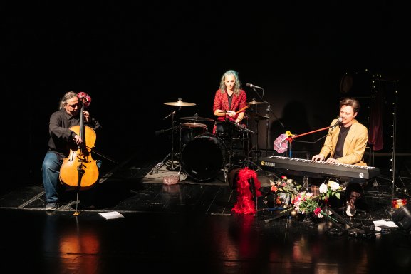 live trio teatro.jpg