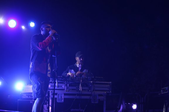 IMG_4071.jpeg