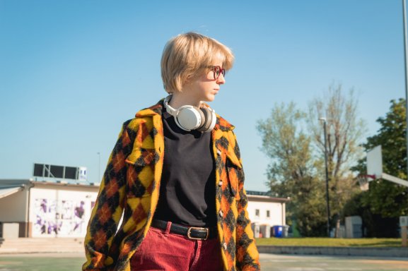 [000017]-1920x1280.jpg