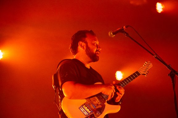 UNKNOWN MORTAL ORCHESTRA - CUORI IMPAVIDI 2024 - STARFOOKER - 17.jpg