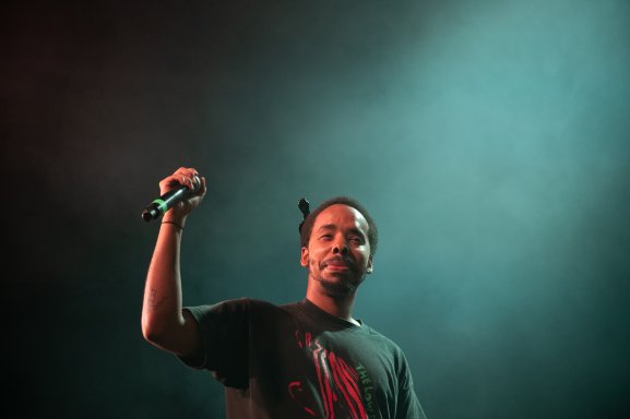 EARL SWEATSHIRT - CUORI IMPAVIDI 2024 - STARFOOKER - 6.jpg