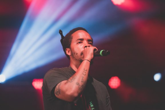 EARL SWEATSHIRT - CUORI IMPAVIDI 2024 - STARFOOKER - 13.jpg