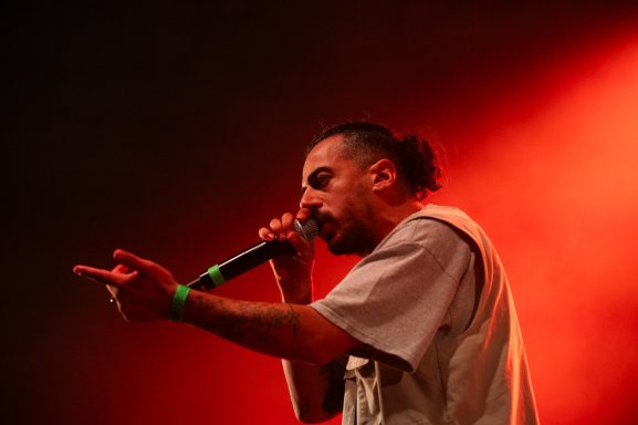 PUFULETI EARL SWEATSHIRT - CUORI IMPAVIDI 2024 - STARFOOKER - 10.jpg