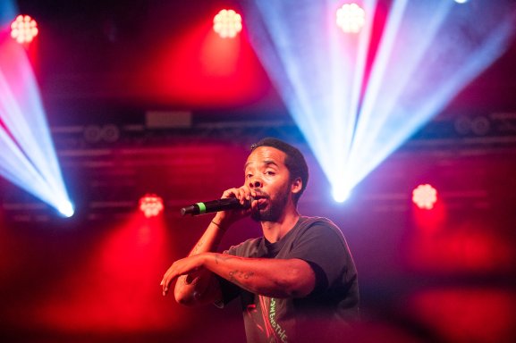 EARL SWEATSHIRT - CUORI IMPAVIDI 2024 - STARFOOKER - 14.jpg