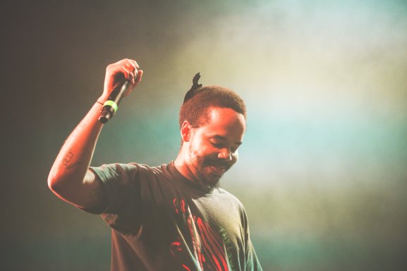 EARL SWEATSHIRT - CUORI IMPAVIDI 2024 - STARFOOKER - 4.jpg