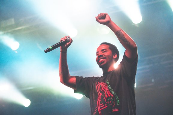 EARL SWEATSHIRT - CUORI IMPAVIDI 2024 - STARFOOKER - 1.jpg