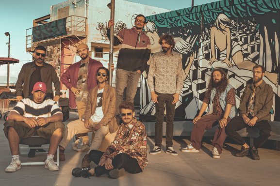 TheOddroots_1.jpg