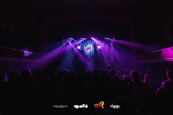 Sophie and the Giant2.JPG