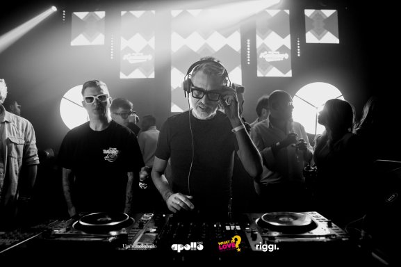 Sophie and the Giant39.JPG