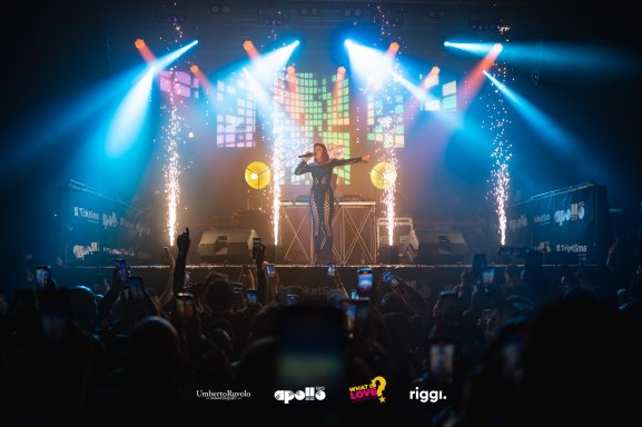 Sophie and the Giant162.JPG