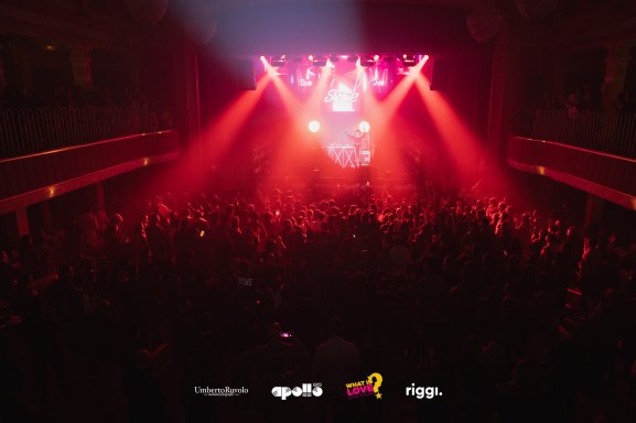 Sophie and the Giant12.JPG