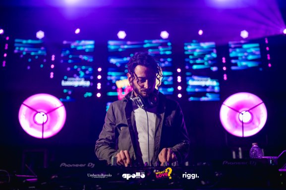 Sophie and the Giant130.JPG