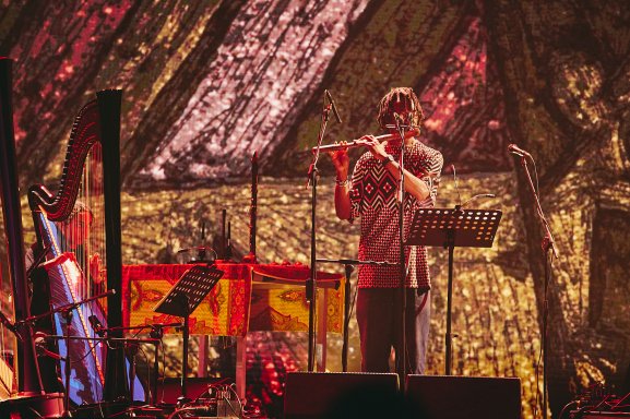C2C24_DAY3_IlariaIeie_MainStage_Shabaka_ 4.jpg