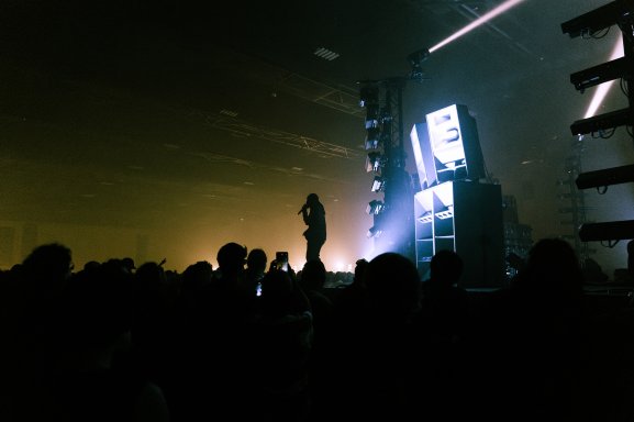 C2C24_DAY3_FabianaAmato_Stone Island Stage_billywoods_250-4.jpg