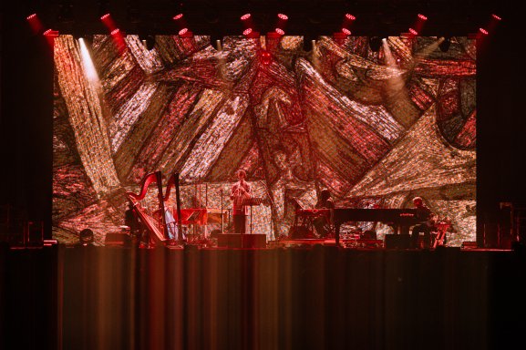 C2C24_DAY3_FabianaAmato_MainStage_Shabaka_244-2.jpg