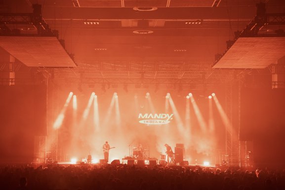 C2C24_DAY3_©️LLumcollettivo_MainStage_Mandy,Indiana-6263.jpg