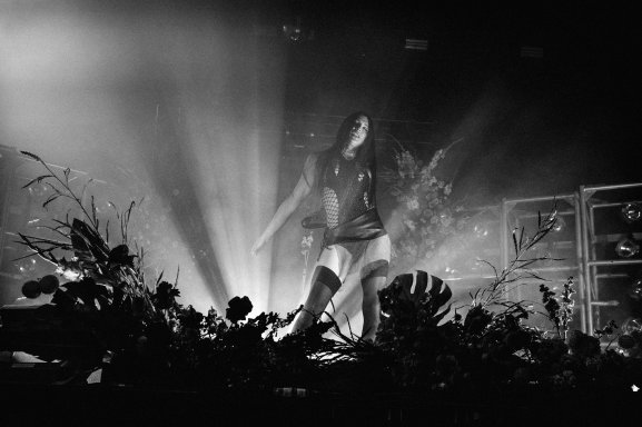 C2C24_DAY2_KimberleyRoss_MainStage_Arca_DSC0576.jpg