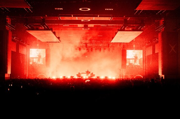 C2C24_DAY2_FabianaAmato_MainStage_Mace_255.jpg