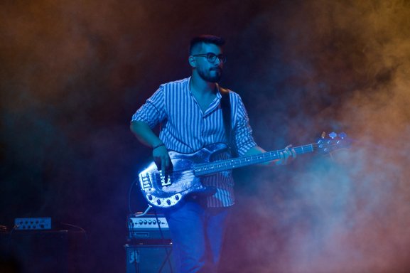 eae2e188-0fbf-4e69-96c6-c9640d0f1255.JPG