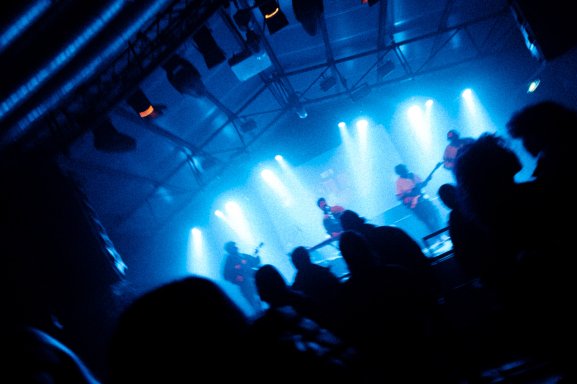 DSCF4538.jpg