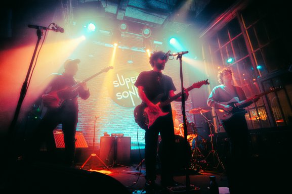 Live-Supersonic (10).jpg