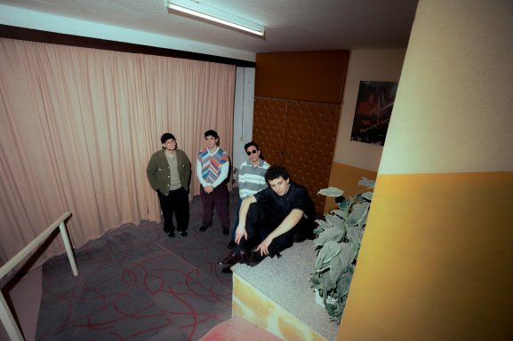 _-12.jpg