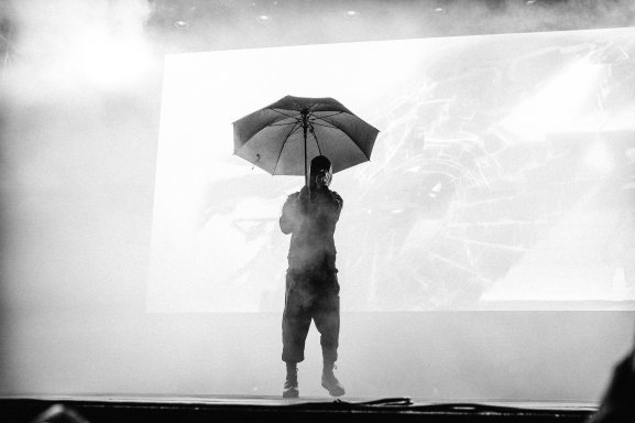 KR MIAMI 2025 - BLADEE40-_DSC9989.jpg