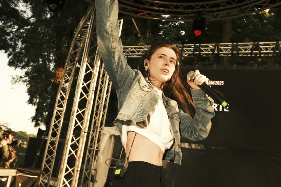 Copia di _DSF0816.JPG