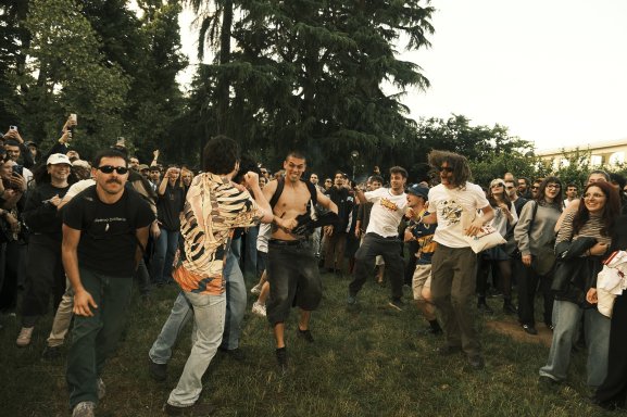 Copia di _DSF1282.JPG